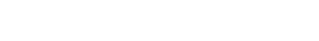 casino х